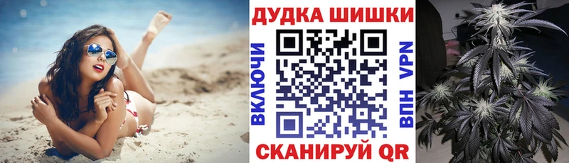 Бошки марихуана OG Kush  купить наркотики сайты  Назрань 